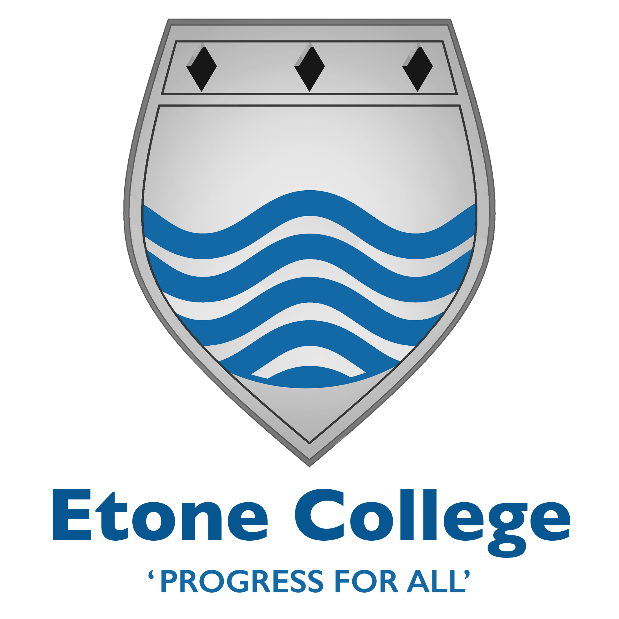 Etone College