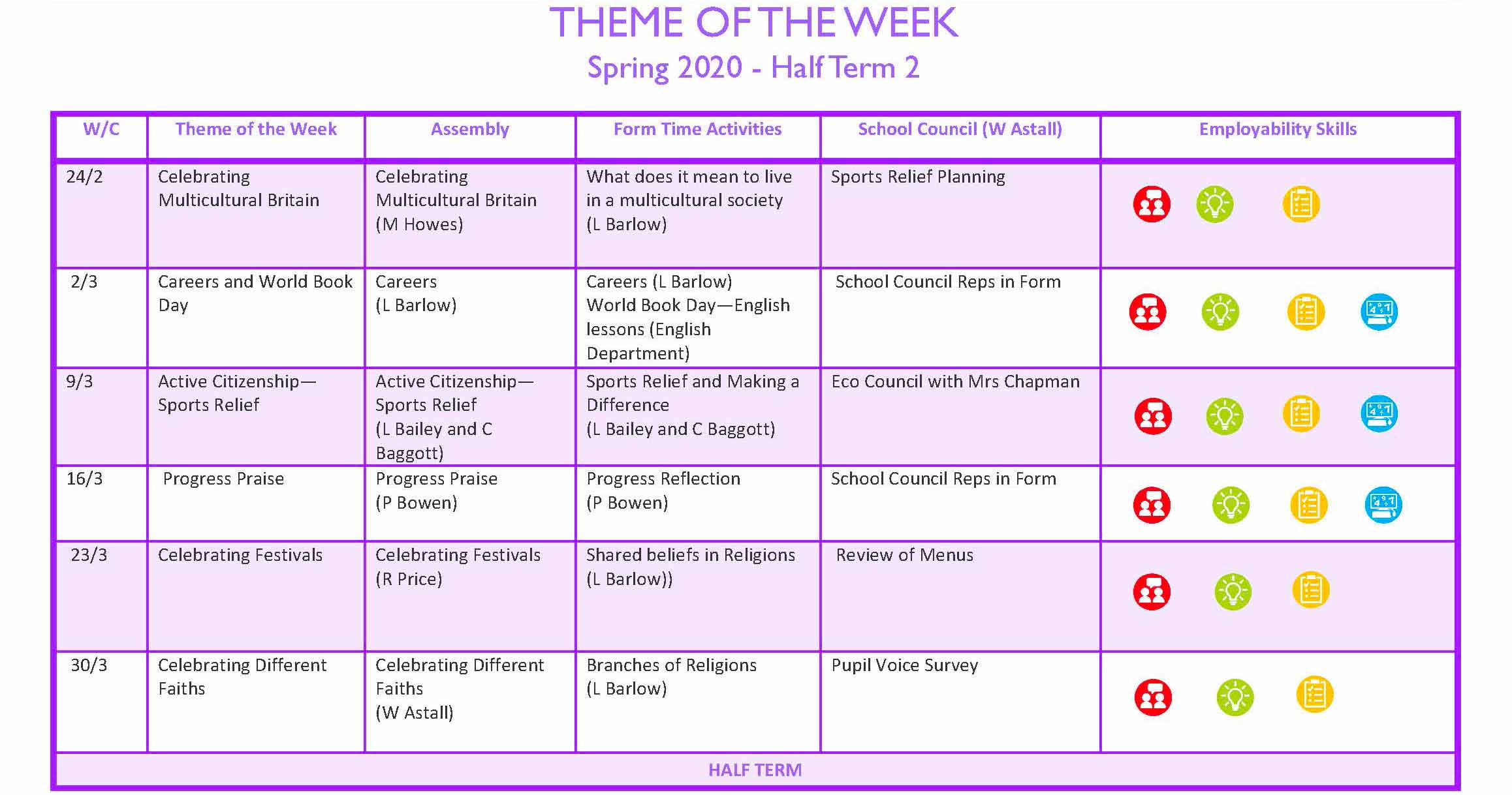 Term-2-