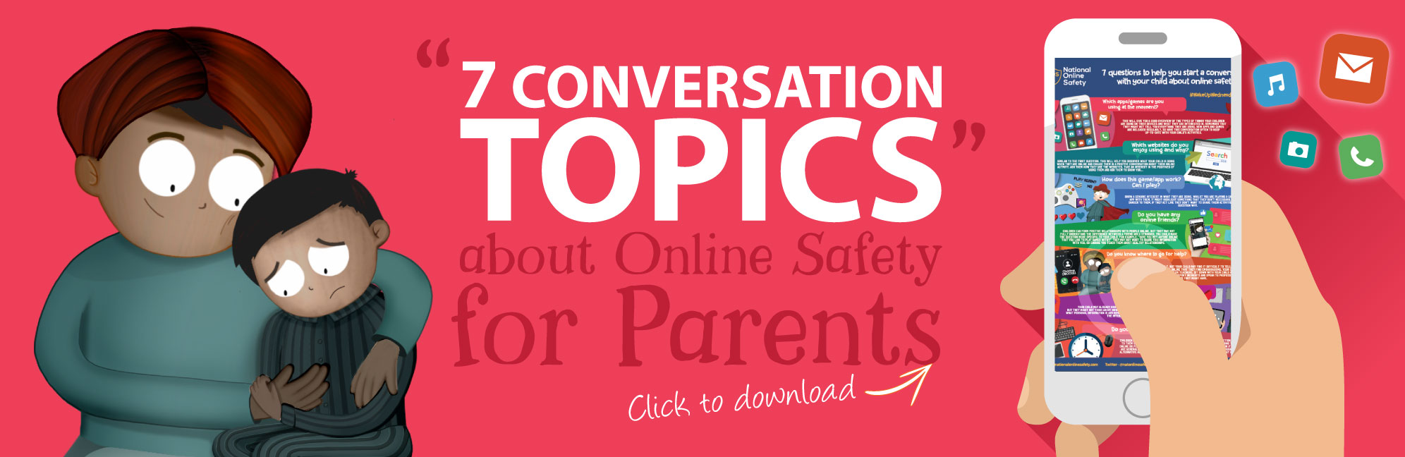 7-Conversation-Topics-Online-Safety-Parents-Guide-Web-Image-121118-V1