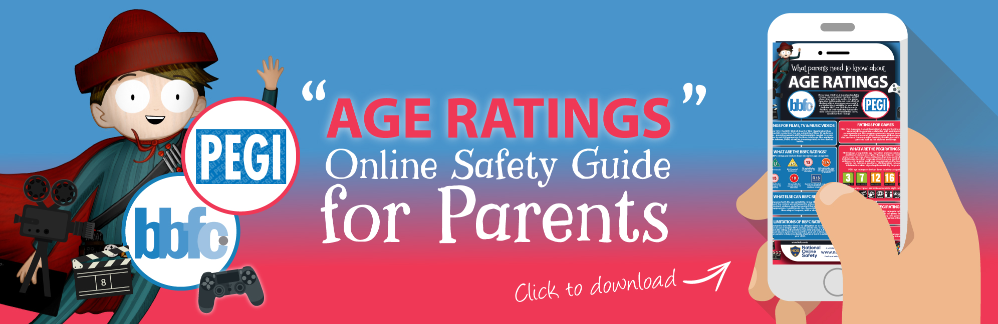 AGE-Ratings-Web-Banner