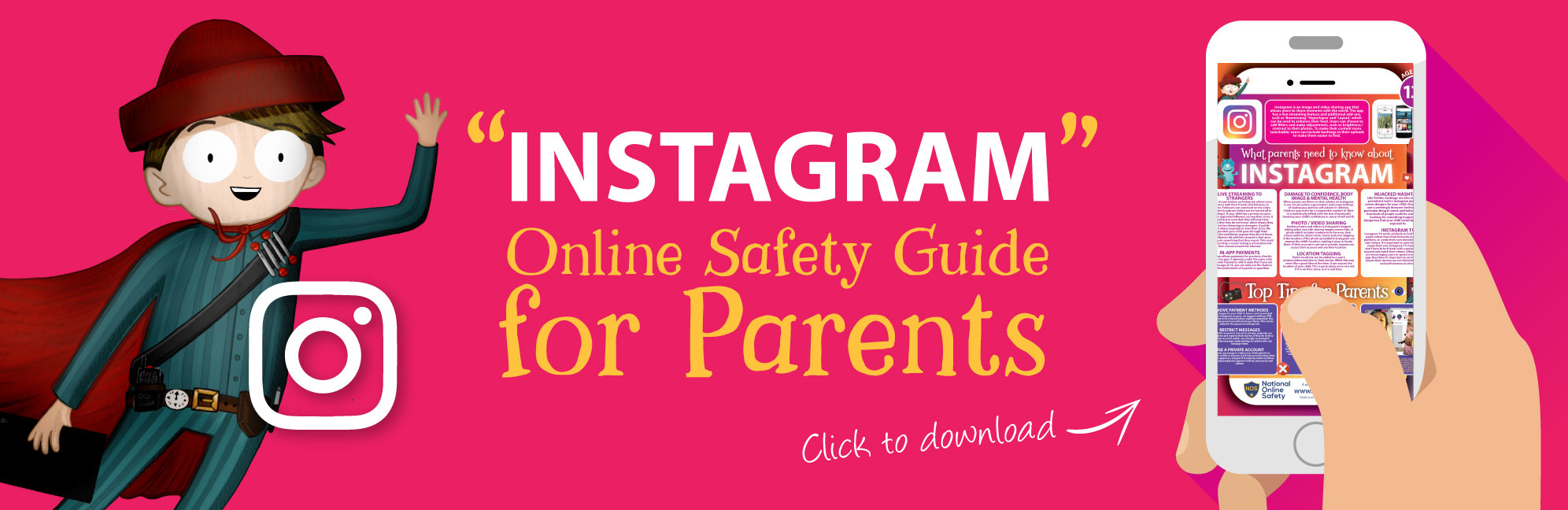 Instagram-Online-Safety-Parents-Guide-Web-Image-121118-V1