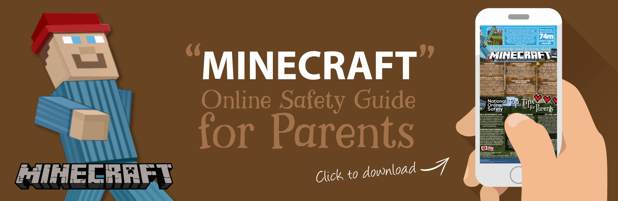 Minecraft-Online-Safety-Parents-Guide-Web-Image-121118-V1