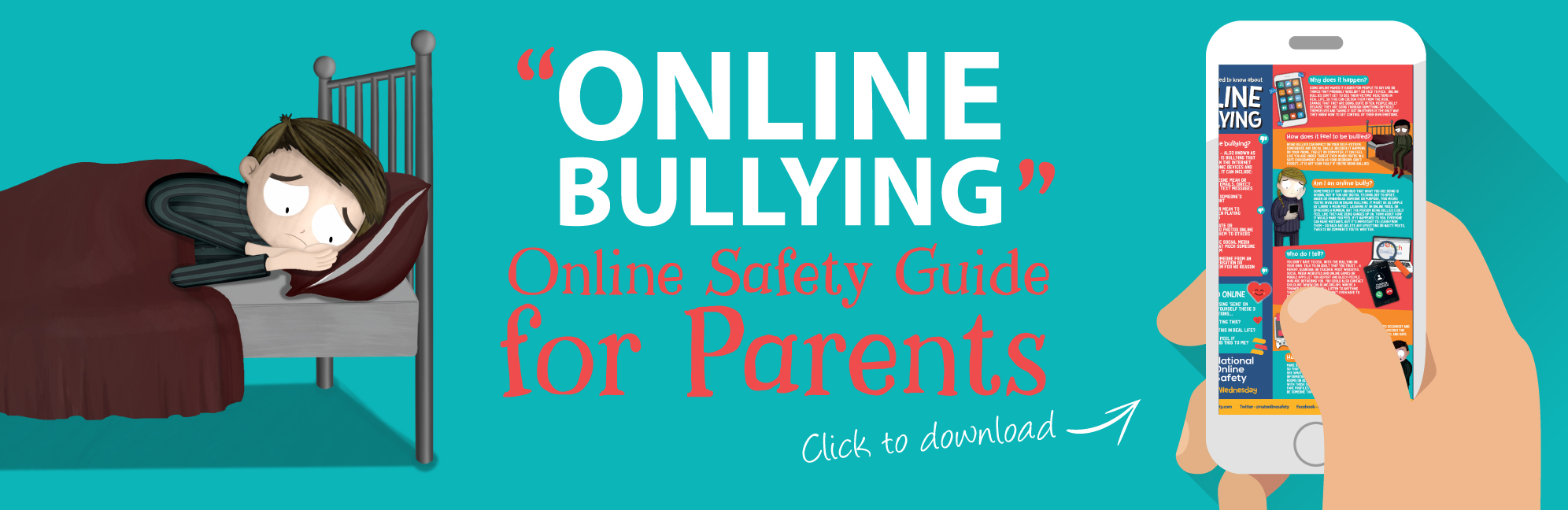 Online-Bullying-Web-Banner