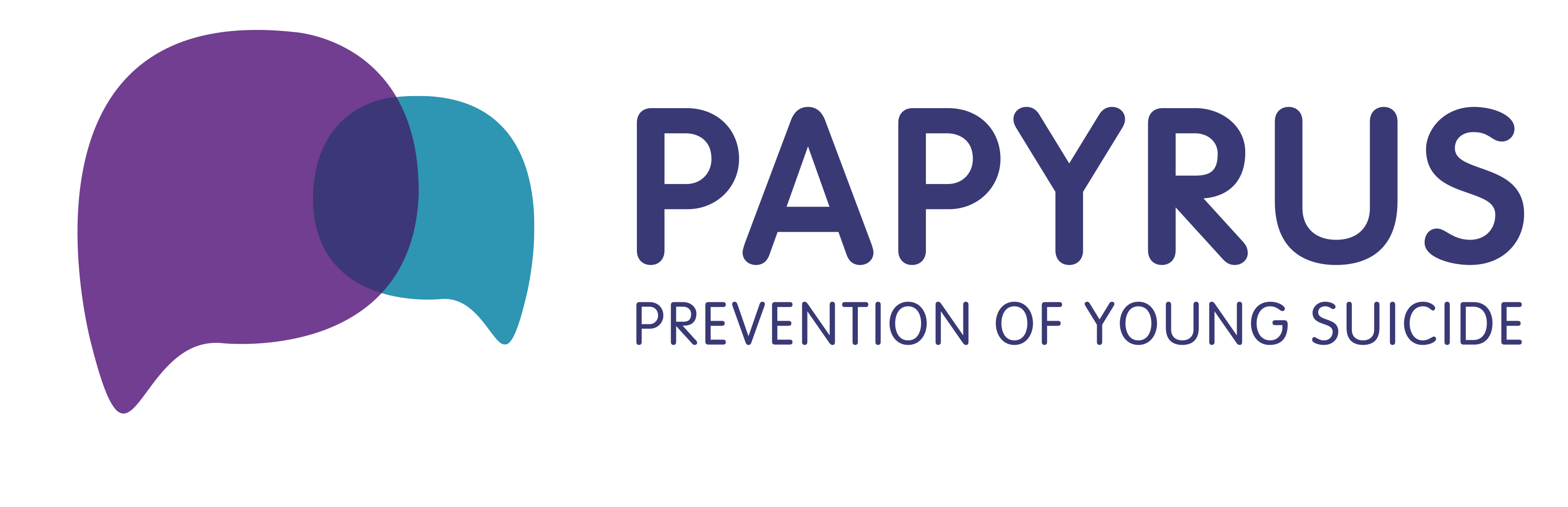 PAPYRUS-logo