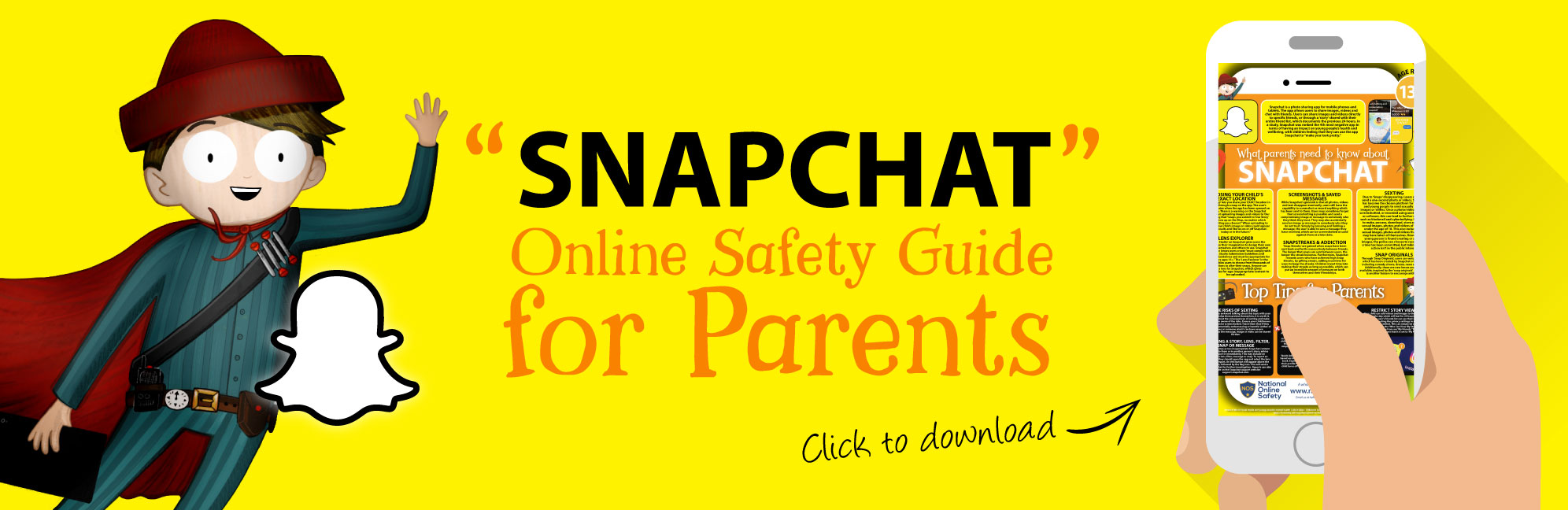 Snapchat-Online-Safety-Parents-Guide-Web-Image-121118-V1