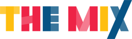 TheMix_logo