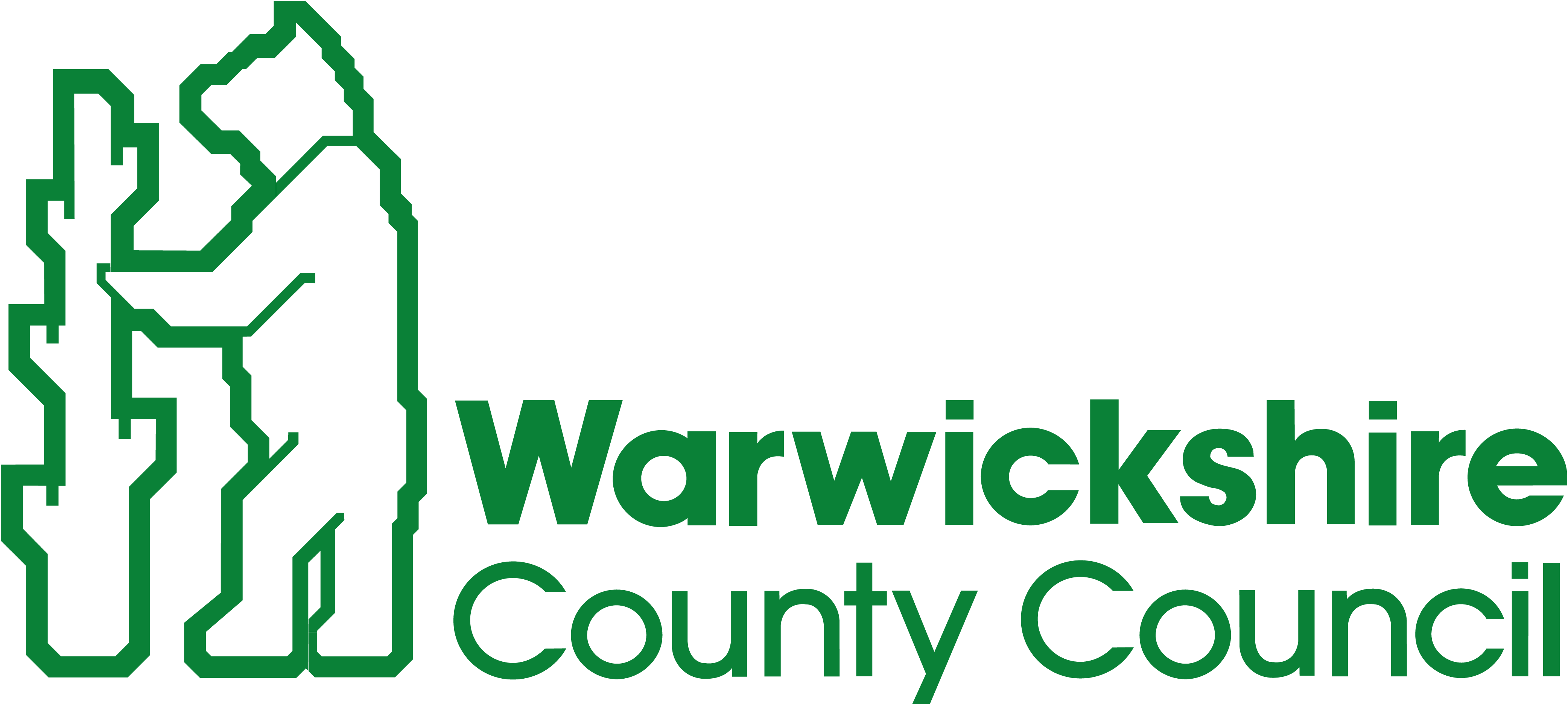 Warwickshire_County_Council