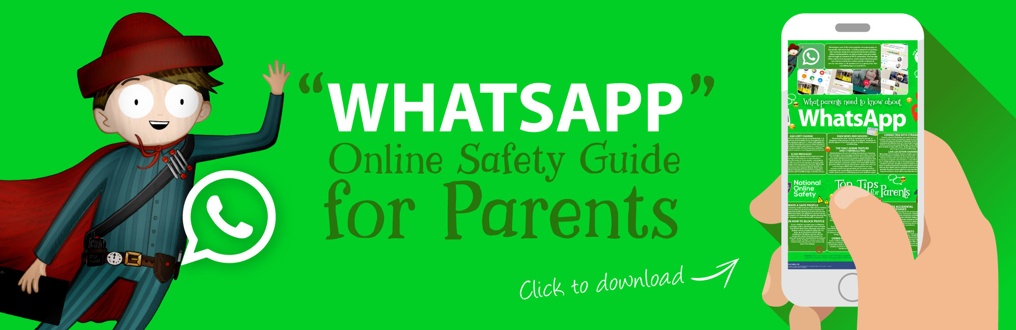 Whatsapp-Online-Safety-Parents-Guide-Web-Image-121118-V1