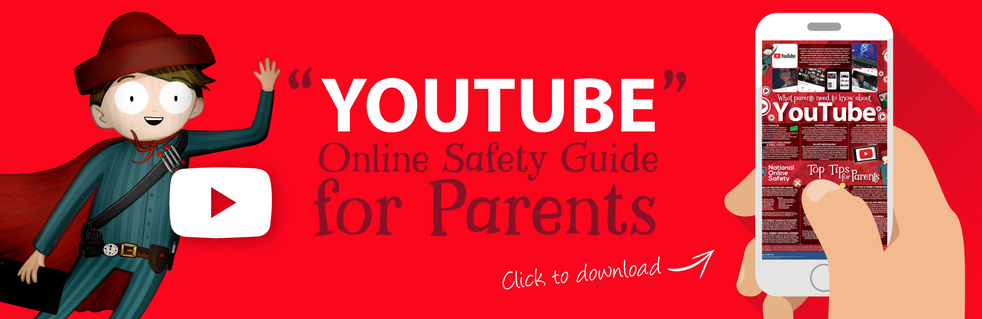 Youtube-Online-Safety-Parents-Guide-Web-Image-121118-V1