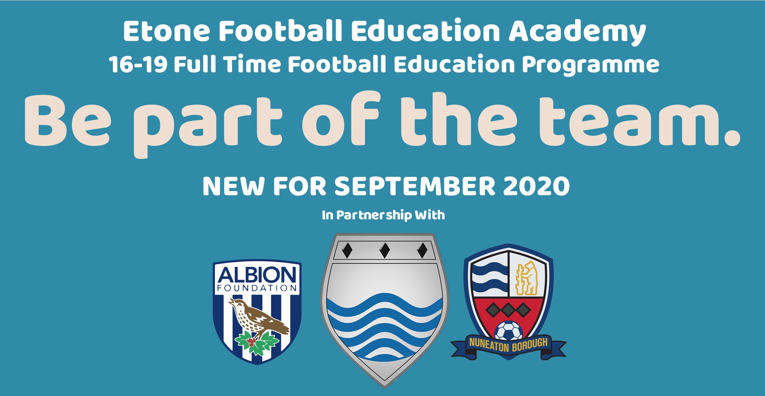 Etone Football Academy Web-01-01