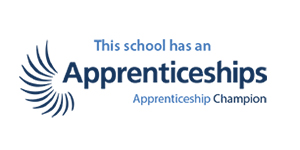 Apprenticeships