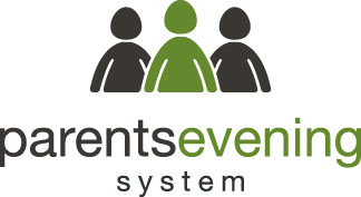 parentseveningsystem