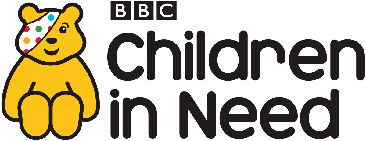 1200px-BBC_Children_in_Need.svg