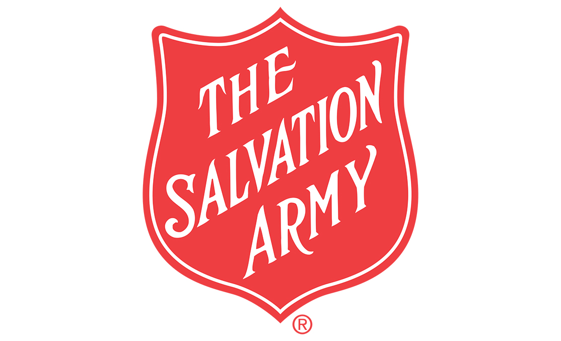 1200px-The_Salvation_Army