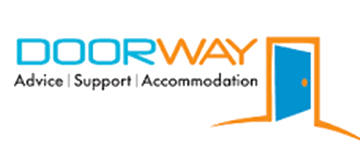 Door-Logo-1 copy