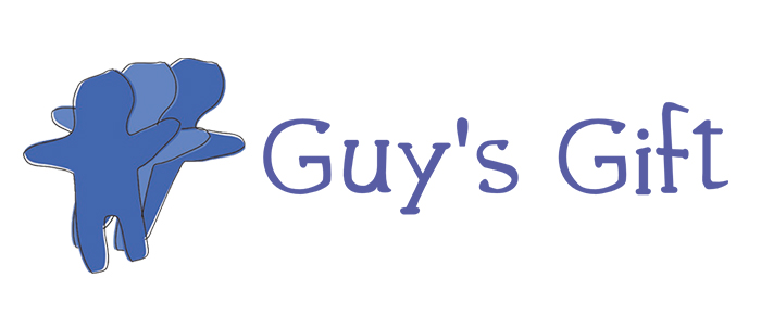 Guys-Logo-1 copy