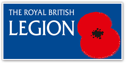 news-poppyappeal-wide