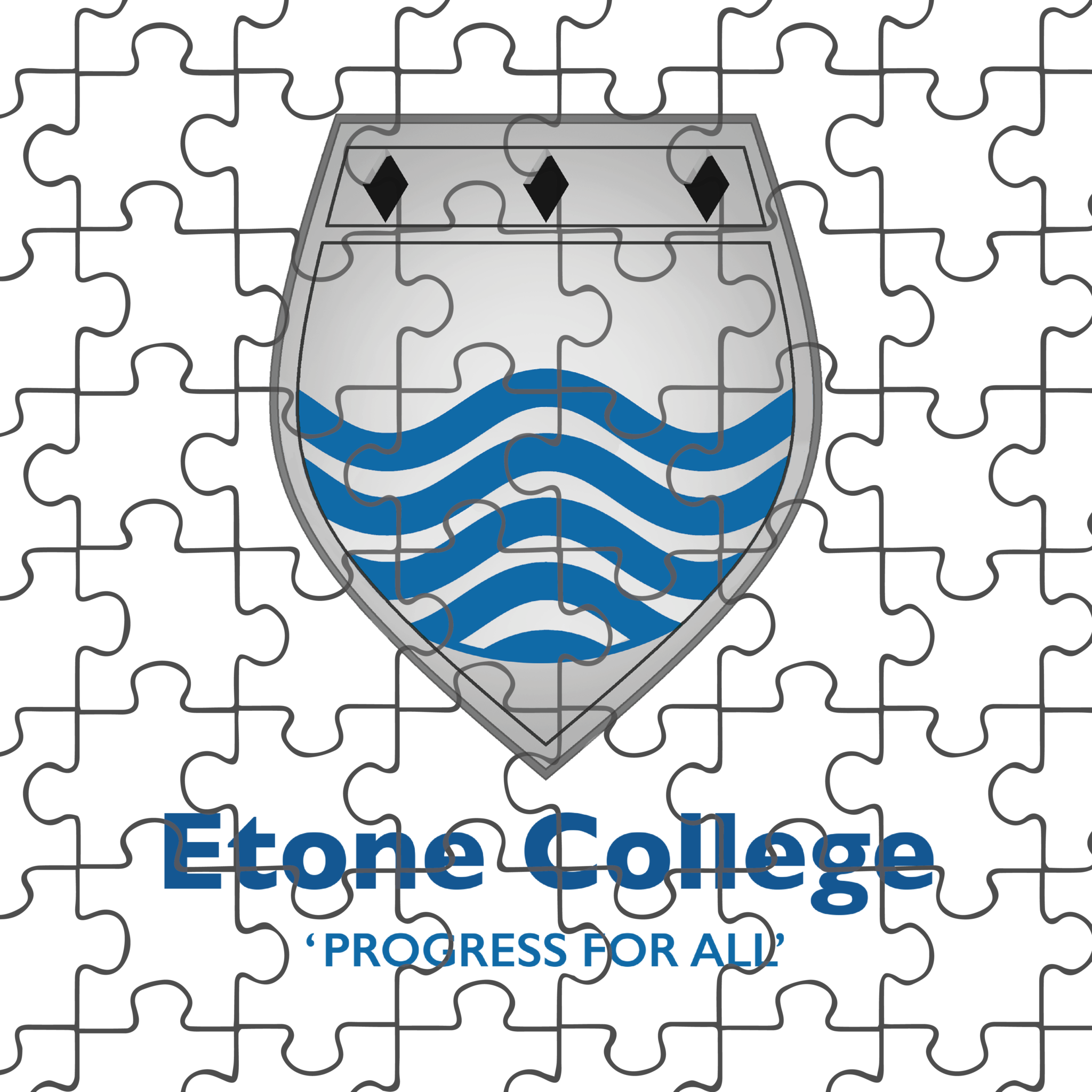 Etone Jigsaw