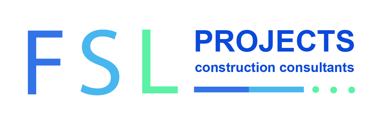 FSL Projects Logo
