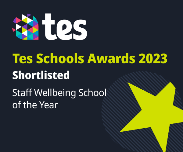 DS84221-TESSA-MPU-Banner-300x250-Shortlisted-STAFF-WELLBEING-v155