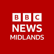 Midlands Today