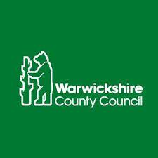 Wawrickshire County Council