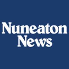 nuneaton news