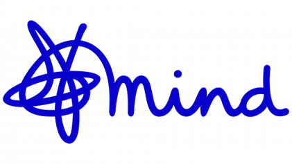 Mind_Charity_Logo_2021