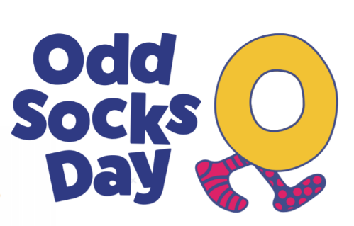 Odd_socks_day