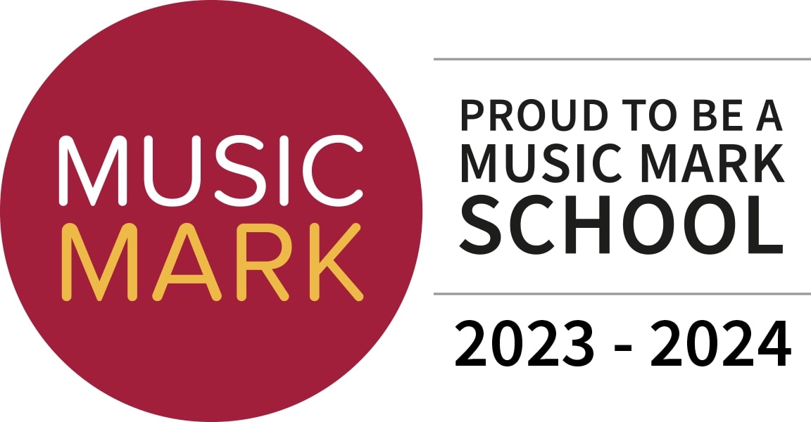 Proud-To-Be-A-Music-Mark-School-2023-2024-RGB