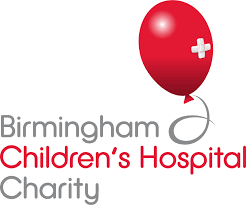 BCH Charity