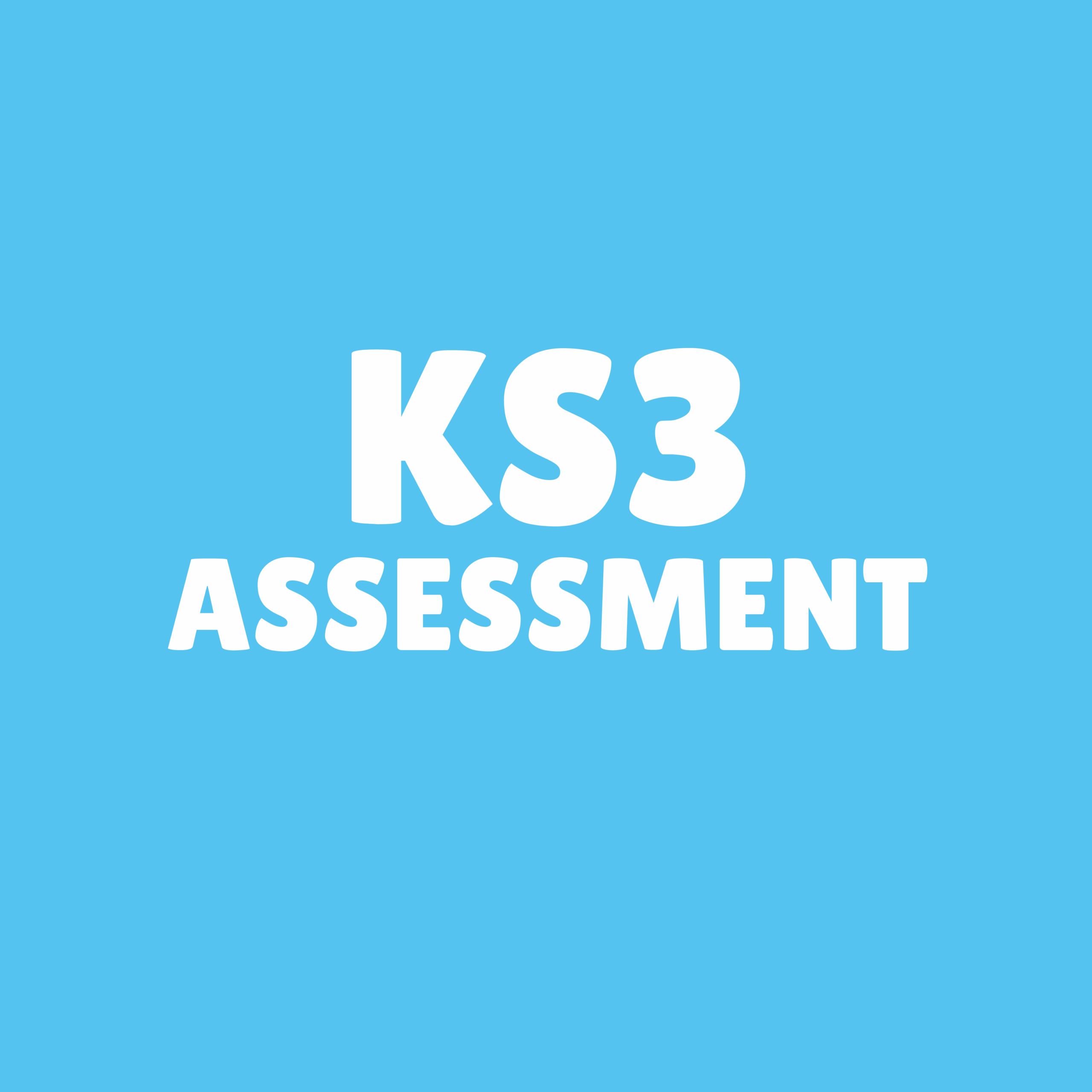 ASSESSMENT-01