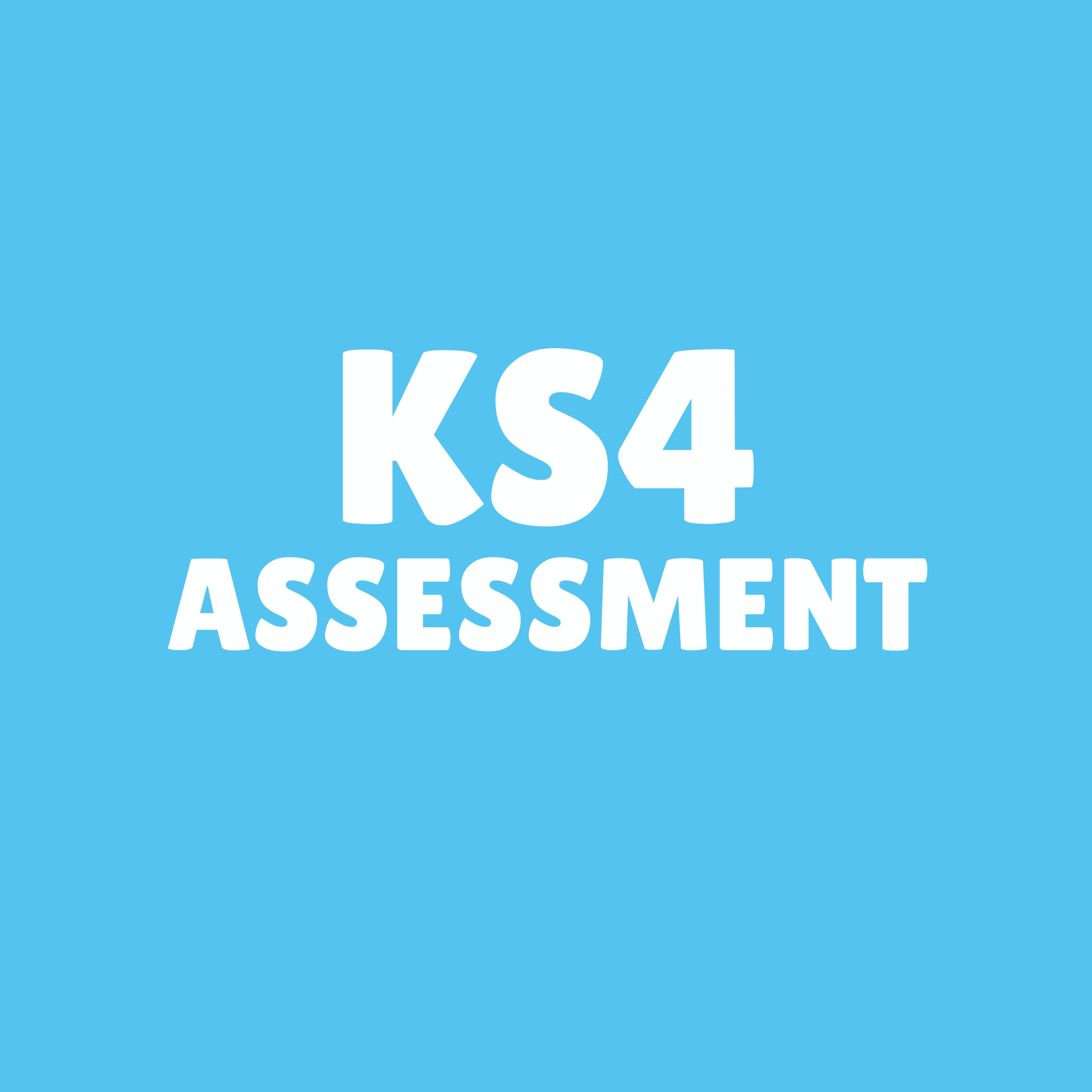 ASSESSMENT-02