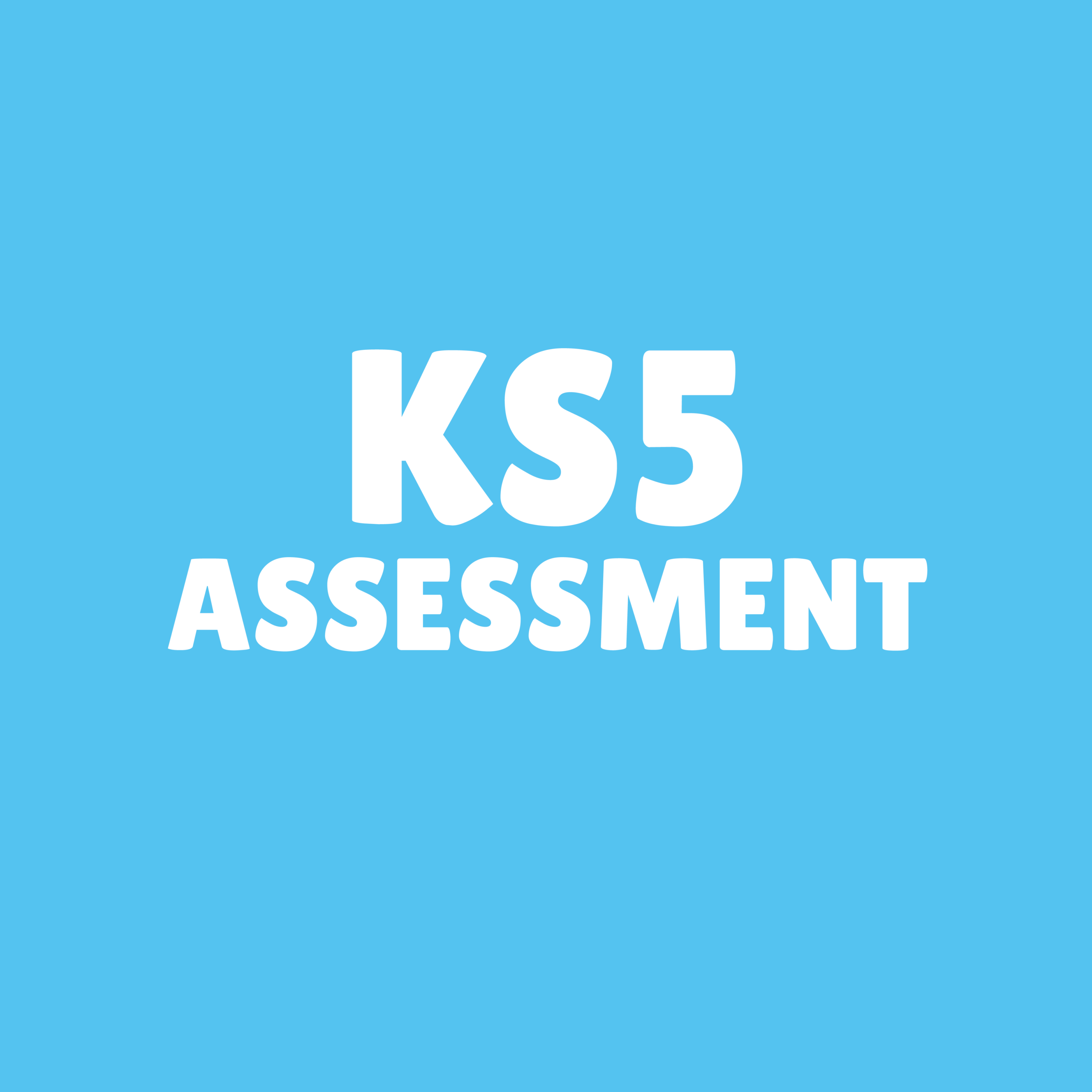 ASSESSMENT-03