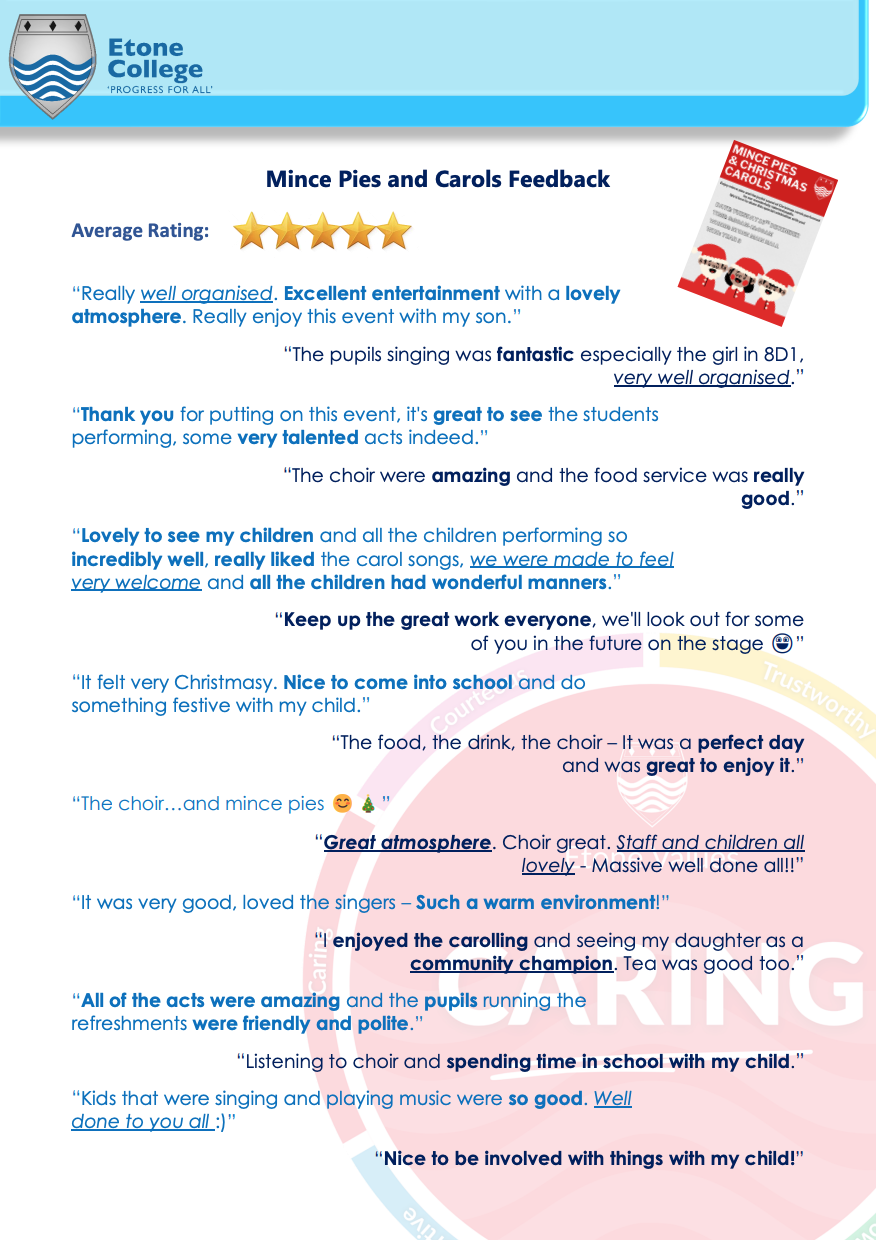 Screenshot 2025-12-19 at 13.16.07