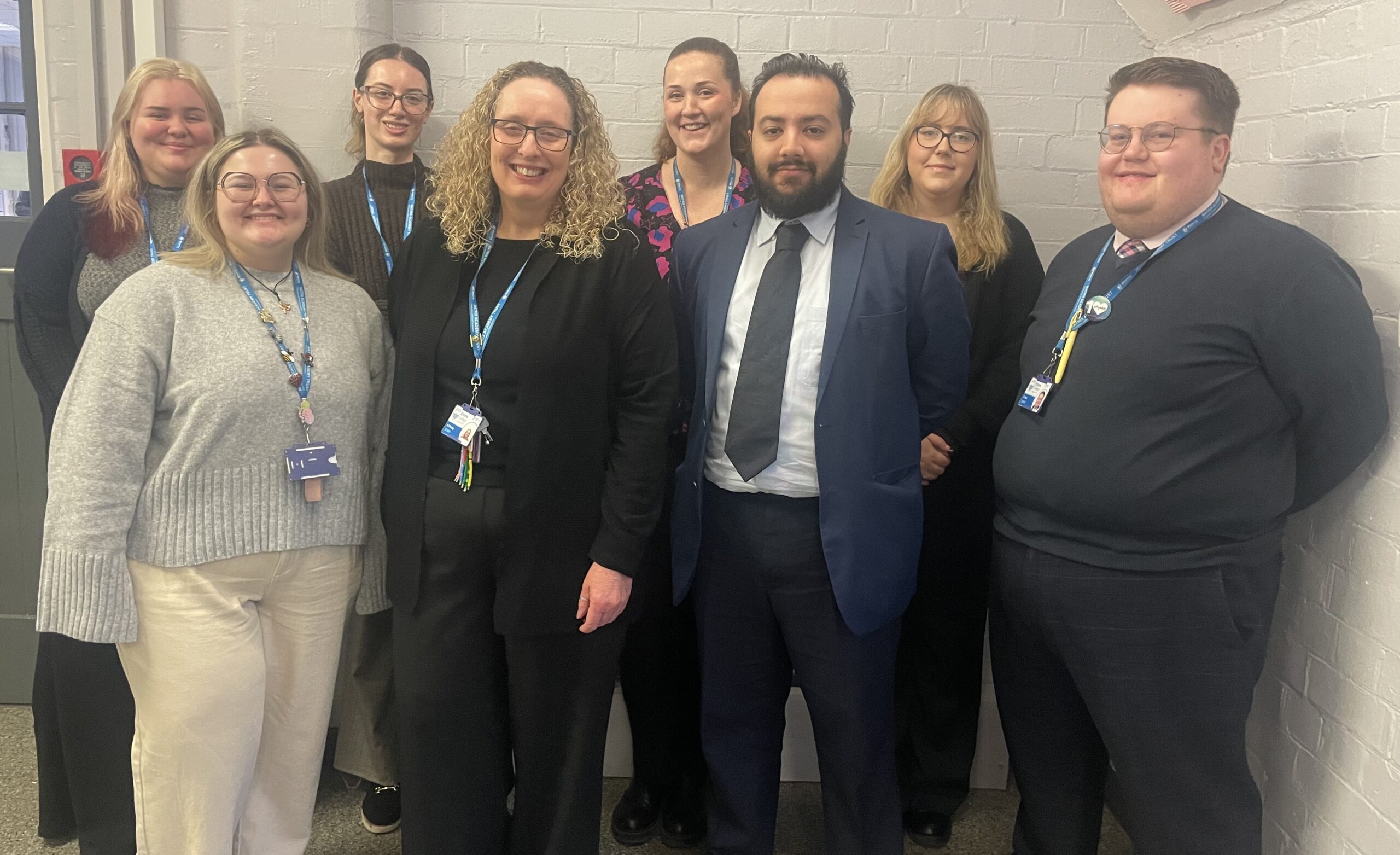 6-YHcVu1bS0aGhUvgzWak4_kT4swN_WIIQ