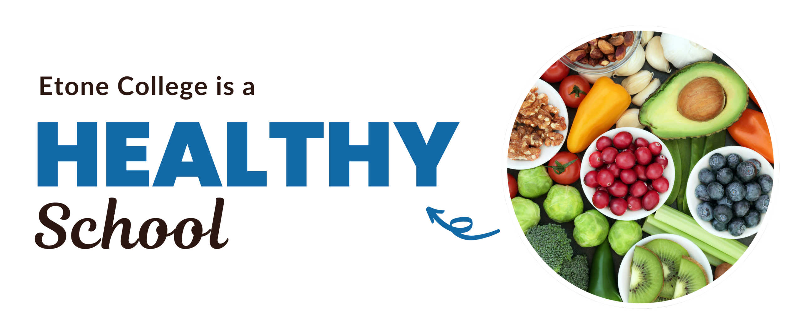 Untitled (1920 x 1000 px) (1920 x 800 px) (1)