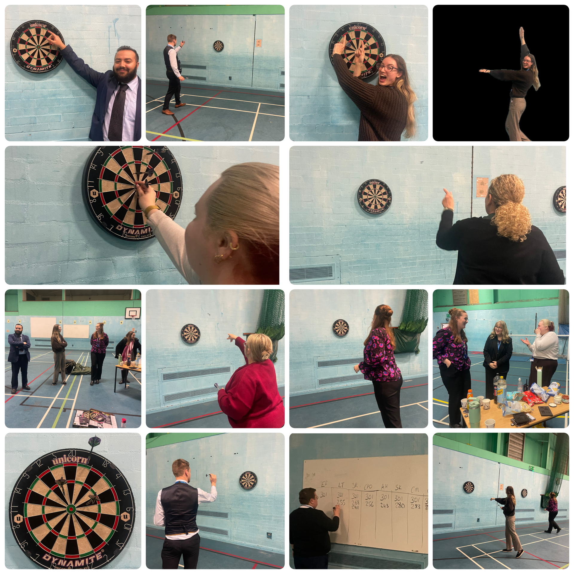 d14iwYZLnHFYgQCYZSWbavcM8TTQoqNkww