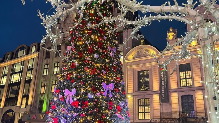 20251208_175611000_iOS 1