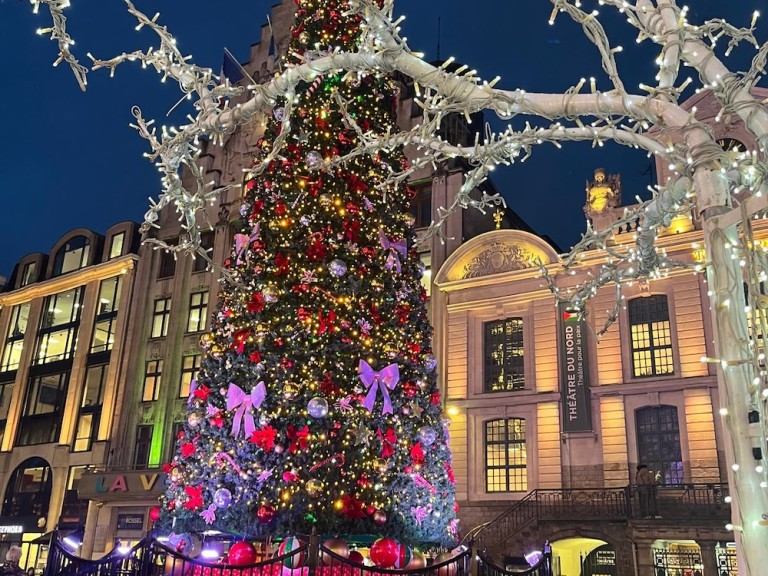 20251208_175611000_iOS 1