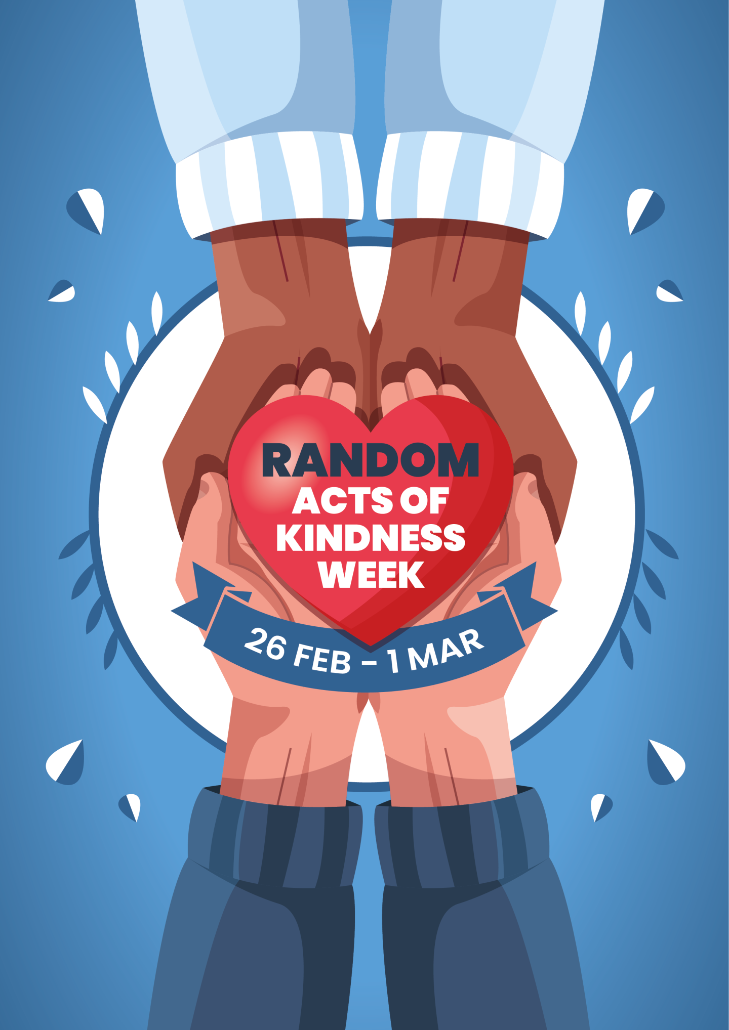 random-acts-of-kindness-03