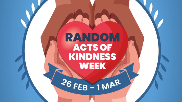 random-acts-of-kindness-03