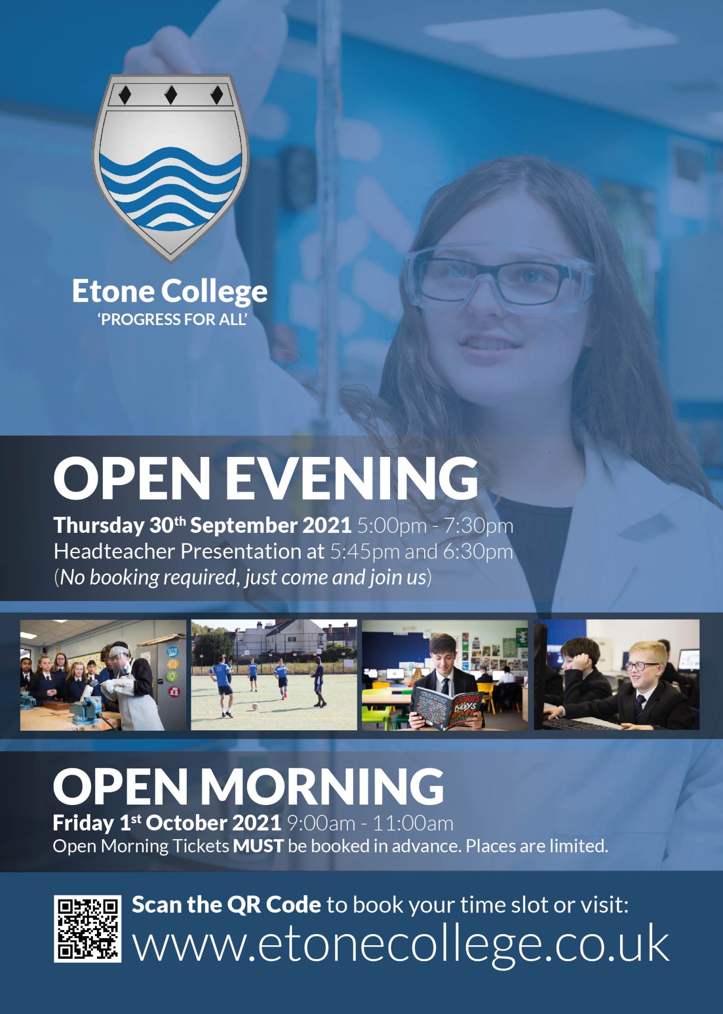 EC-Open-Evening-Leaflet-Draft4-01