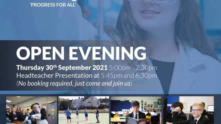 EC-Open-Evening-Leaflet-Draft4-01