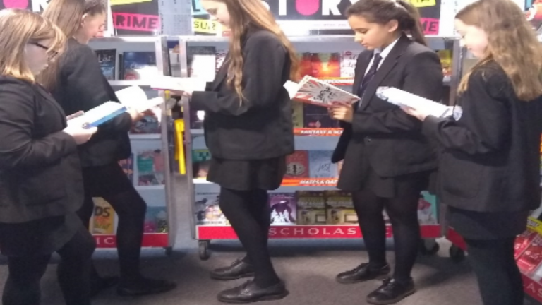 BookFair