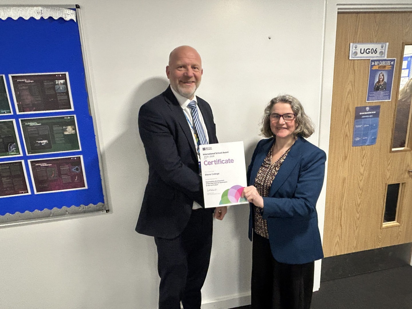 20260206_125112545_iOS