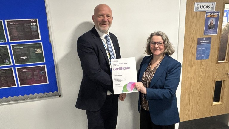 20260206_125112545_iOS