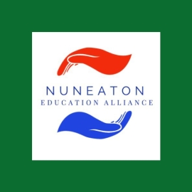 NuneatonEdu