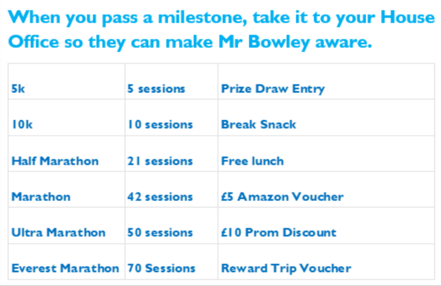 ftdDdZQe7hp1bduu7m1i7nArlLCjSFSCbA