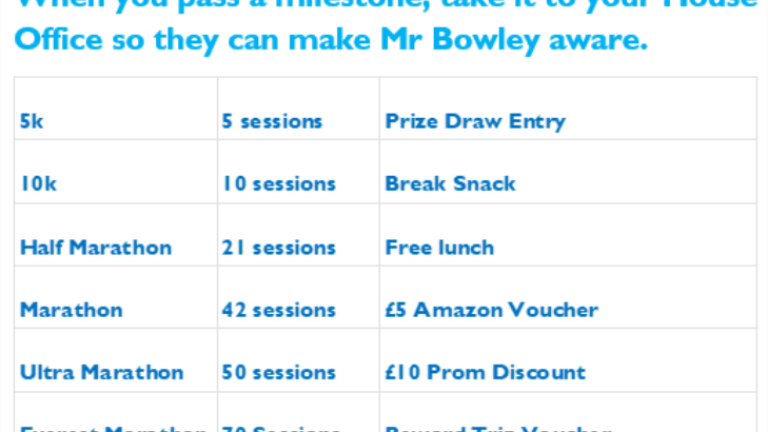 ftdDdZQe7hp1bduu7m1i7nArlLCjSFSCbA